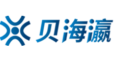 东北农村大炕故事合集